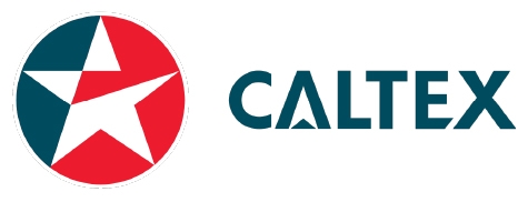 Caltex