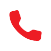 Tel Icon
