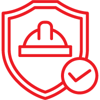 Safe & Compliant Operations