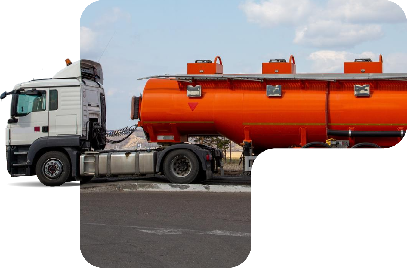 Efficient Fuel Solutions