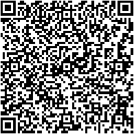Top Kim Oil Sdn Bhd's QR Code