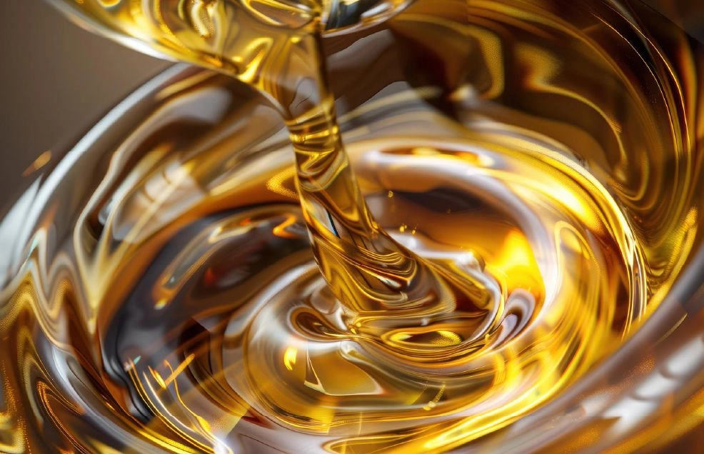 Petrol